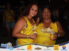 Baião de 2